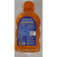 Dabur Sanitize Antiseptic Liquid, No Burn Formula, Haldi & Aloe Vera 125ML 
